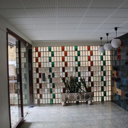 Apartamento Primera Linea De Playa Port-Segur Segur de Calafell Eksteriør bilde