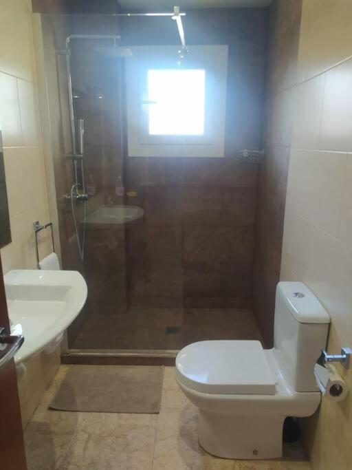 Apartamento Primera Linea De Playa Port-Segur Segur de Calafell Eksteriør bilde